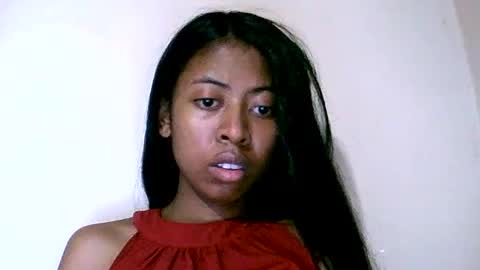 Snapshot of joliekah27 chatting on July 18, 2026, 10:35 pm joliekah27 online show from July 18, 2026, 10:35 pm