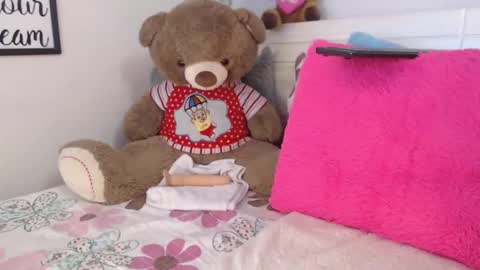 Joliet online show from April 11, 2026, 1:54 am