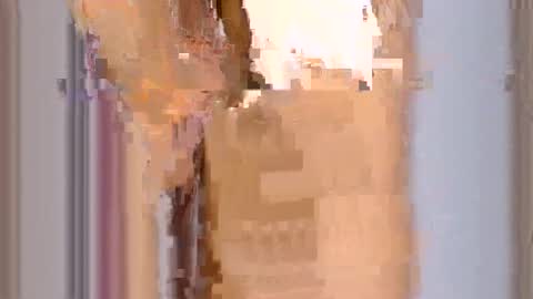 Snapshot of joliet_ chatting on July 10, 2026, 2:05 am Joliet online show from July 10, 2026, 2:05 am