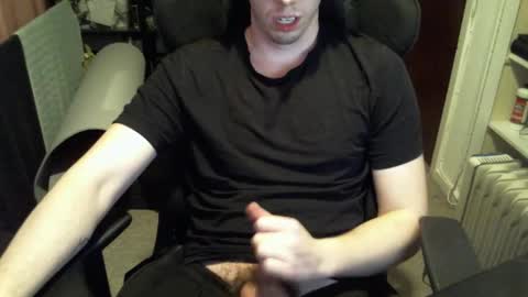 Jolle online show from January 15, 2026, 8:56 pm