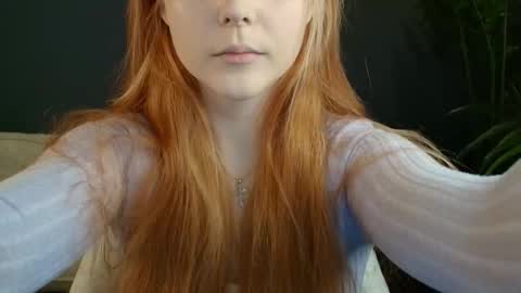 Polly  online show from January 15, 2025, 2:38 am