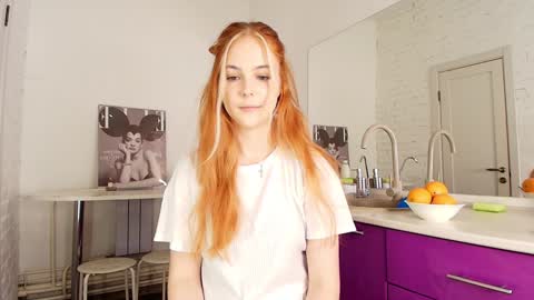 Polly  online show from January 21, 2025, 5:05 am