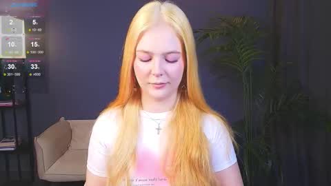 Polly  online show from November 21, 2025, 3:05 am