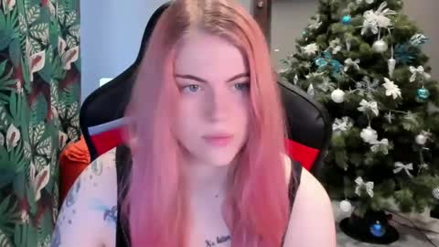 Jolly online show from December 24, 2024, 3:05 am