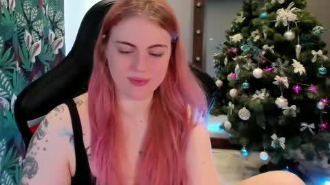 Jolly online show from December 26, 2024, 6:30 am