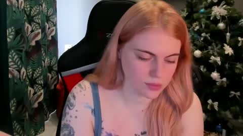 Jolly online show from December 30, 2024, 5:58 am