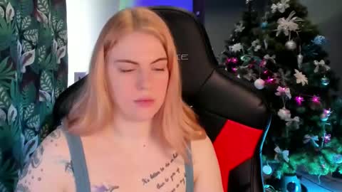 Jolly online show from January 9, 2025, 5:34 am