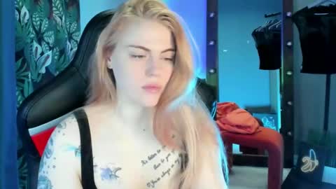 Jolly online show from January 10, 2025, 3:07 am