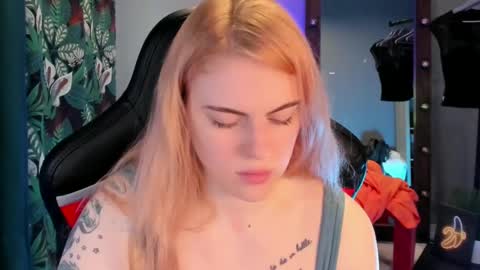 Jolly online show from January 11, 2025, 3:13 am