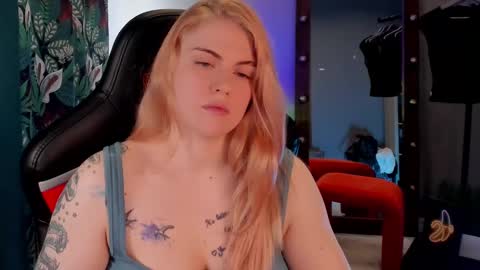 Jolly online show from January 13, 2025, 5:55 am