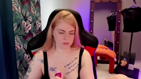 Jolly online show from January 17, 2025, 5:53 am