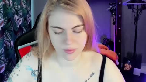 Jolly online show from January 18, 2025, 2:58 am