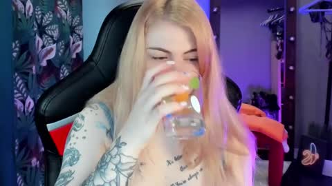 Jolly online show from January 20, 2025, 2:43 am