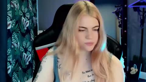 Jolly online show from January 23, 2025, 2:55 am