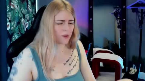 Jolly online show from January 23, 2025, 6:39 am