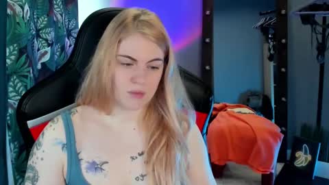 Jolly online show from January 31, 2025, 4:58 am