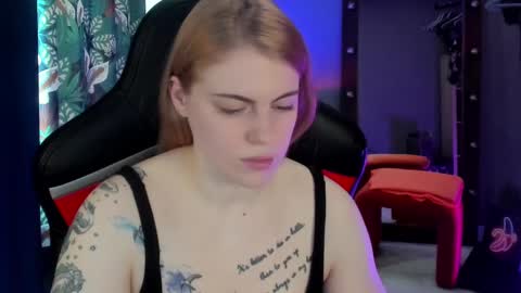 Jolly online show from February 28, 2025, 7:58 am