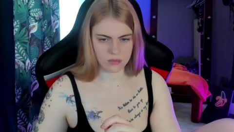 Jolly online show from March 3, 2025, 6:48 am