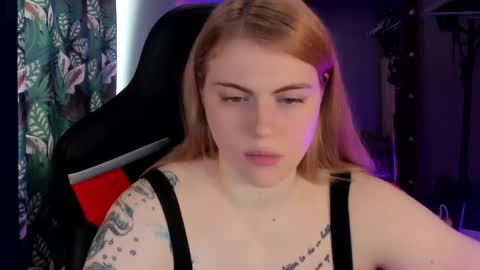 Jolly online show from March 4, 2025, 5:42 am