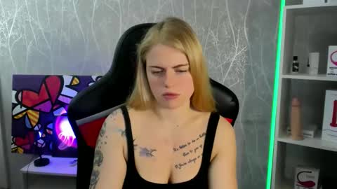 Jolly online show from October 2, 2025, 2:51 am