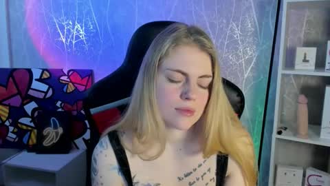 Jolly online show from February 20, 2026, 6:26 am