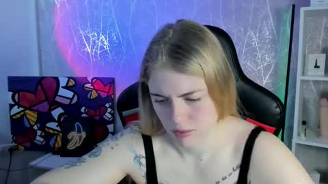 Jolly online show from March 14, 2026, 12:50 am