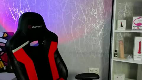 Snapshot of jolly_doll_ chatting on April 23, 2026, 3:30 am Jolly online show from April 23, 2026, 3:30 am