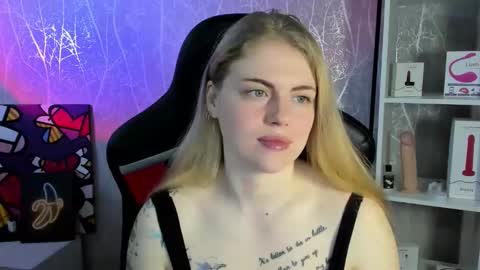 Snapshot of jolly_doll_ chatting on April 24, 2026, 4:15 am Jolly online show from April 24, 2026, 4:15 am