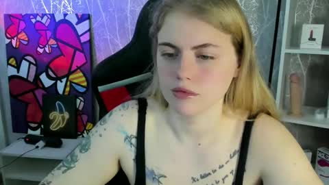 Snapshot of jolly_doll_ chatting on May 21, 2026, 3:57 am Jolly online show from May 21, 2026, 3:57 am