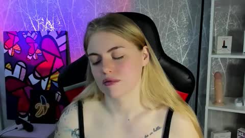 Snapshot of jolly_doll_ chatting on June 5, 2026, 3:02 am Jolly online show from June 5, 2026, 3:02 am