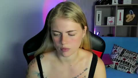 Snapshot of jolly_doll_ chatting on July 11, 2026, 3:20 am Jolly online show from July 11, 2026, 3:20 am