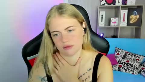 Snapshot of jolly_doll_ chatting on July 21, 2026, 2:58 am Jolly online show from July 21, 2026, 2:58 am