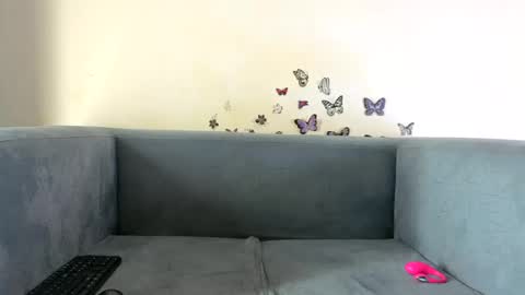 Snapshot of jollykadie chatting on June 14, 2026, 6:37 am Jollycandra online show from June 14, 2026, 6:37 am