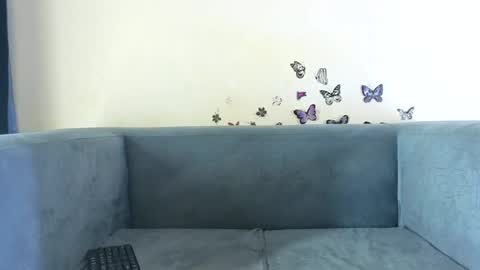 Snapshot of jollykadie chatting on June 27, 2026, 1:54 am Jollycandra online show from June 27, 2026, 1:54 am