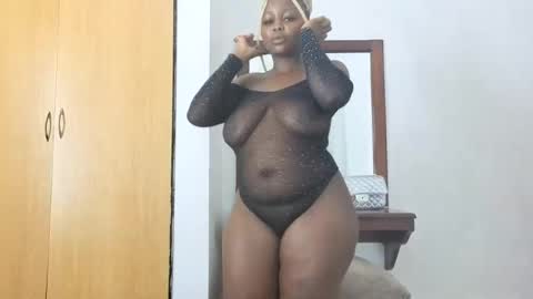 Snapshot of jollykadie chatting on July 15, 2026, 2:50 am Jollycandra online show from July 15, 2026, 2:50 am