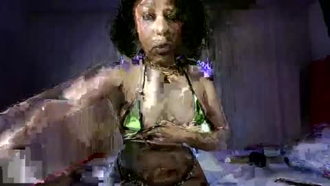 jollymamih online show from June 22, 2026, 3:47 am