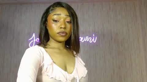 jollymamih online show from July 4, 2026, 4:51 am