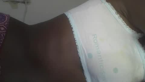 jollynabeb online show from March 11, 2025, 6:32 am