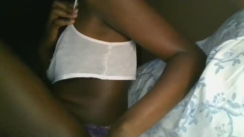 jollynabeb online show from January 18, 2026, 12:03 am