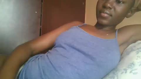 jollynabeb online show from February 16, 2026, 11:28 am