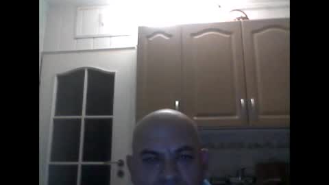 jolmasz30 online show from January 20, 2025, 12:57 am