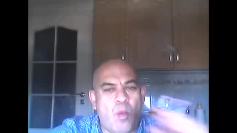 jolmasz30 online show from January 23, 2025, 11:48 am