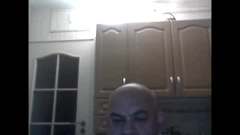 jolmasz30 online show from January 24, 2025, 3:11 am