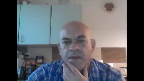 jolmasz30 online show from December 16, 2025, 6:40 am