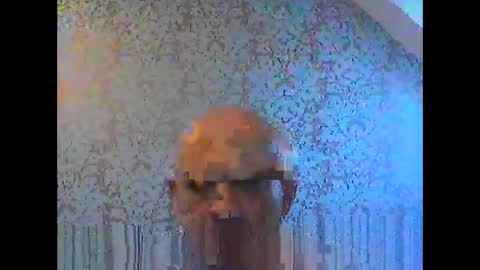 Snapshot of jolmasz30 chatting on April 26, 2026, 12:58 pm jolmasz30 online show from April 26, 2026, 12:58 pm