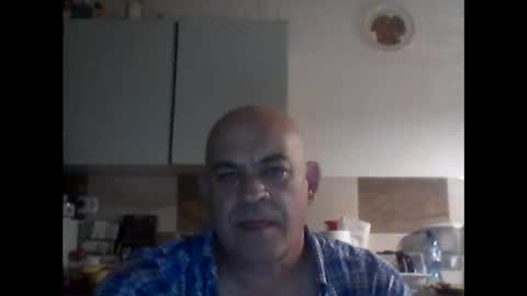 Snapshot of jolmasz30 chatting on April 29, 2026, 6:47 pm jolmasz30 online show from April 29, 2026, 6:47 pm