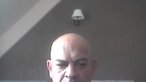 Snapshot of jolmasz30 chatting on June 21, 2026, 2:08 pm jolmasz30 online show from June 21, 2026, 2:08 pm