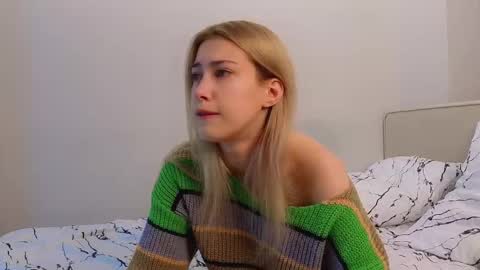 Viola online show from November 13, 2025, 12:15 pm