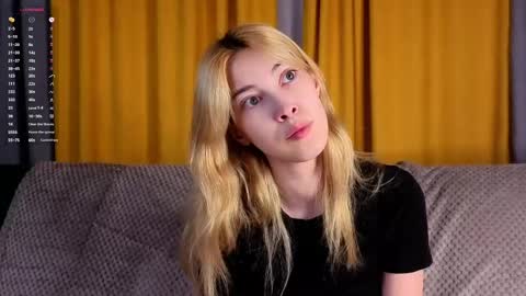 Viola online show from March 2, 2026, 1:29 pm