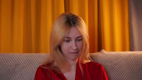 Viola online show from March 25, 2026, 2:12 pm